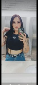 charllotte_evans Public Pic 4