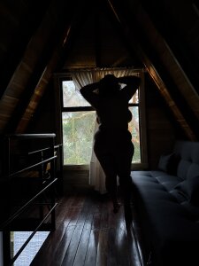 camilapastel Just me Foto 4