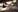 SnappyHappy introdusing my hot forms Photo 8
