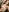 Oryk___ HOT NAKED FOR YOU 🥵 Pic 2
