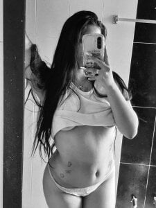 Katta_ossa Public Foto 8