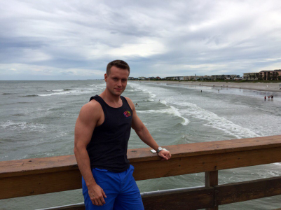 Stefan977 Public Εικόνα 4