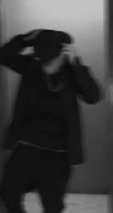 Xander28All coll Bild 2