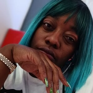 Cocolious_GAPeach_84 kullanıcısının Public albümü -  4 fotoğraf