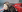 dirty_anal_lisa BLOWJOBS 사진 6