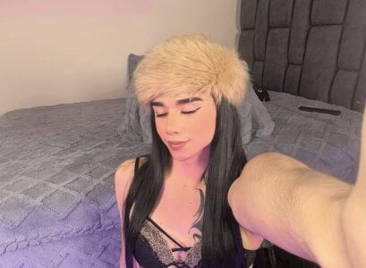 sophiie_gonx ✨✨✨ 사진