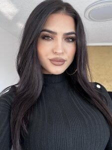 Deea_Passion30 Public Pic