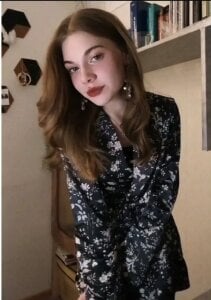 Adele_Sunny: Public ( 6 фото)