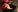 MistressSerenne Submit and let go Photo 6