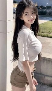 Eyeshad Public รูป  2