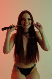 Dialinka's Sex Photo Gallery with Nude Pics | Stripchat