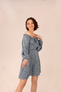 DanaLoved Public Pic 4