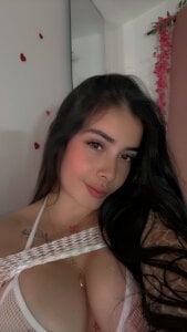 msschloee_ Lo más rico que verás 🥰🥰 Pic 5