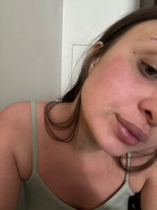 silkvorter Public Pic