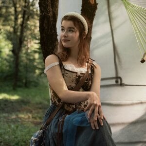 EilinWood Public Immagine 