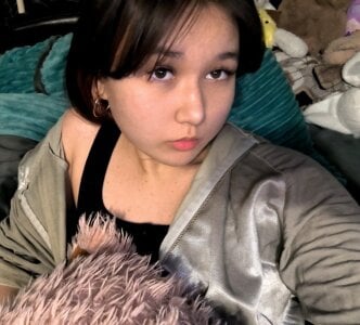 EvelinaKilner 10.01 Billede 4