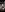 MY 👀 only 😜 XXX🥵💦 NAUGHTY GIRL 😈 de SkyxxxPlatinum Fotos 9