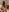 Lia_Colls oh so hot🥰 Pic 6