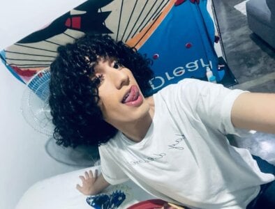 Sasha_calle Me зображення 2