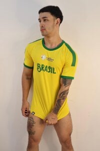 JuanfeMorales Public Pic 8