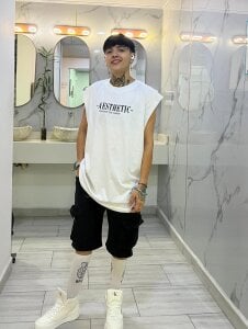 b3k_afrodict My day to day صورة واحدة|b3k_afrodict My day to day صورتان|b3k_afrodict My day to day  صور|b3k_afrodict My day to day  صورة