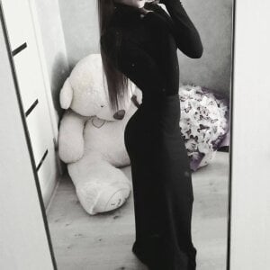 IvoryMist Public Poză 4