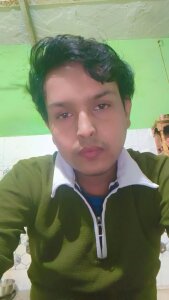 nitinkamal5050 Public Pic