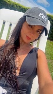 martina_mancini 1/11 ME Pic 3