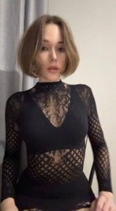 ElyaMurのPublicの 6枚の写真