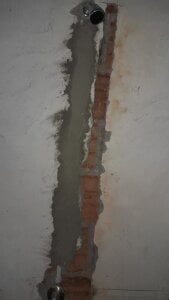 tunegrosabrosito19cm Public Pic 9