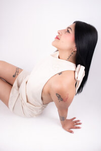 Rachel_Wren Public Immagine  2