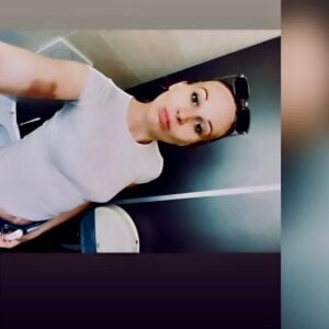 lila9704 én . fénykép