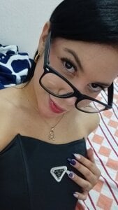 alicee_foox Sexy ❤🍑💦 Pic 7