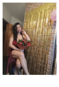 angel_demon17 Public Photo 5