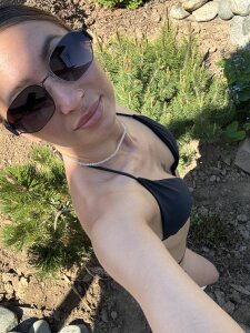 Adelina_Fan Public Billede 4