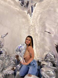 Public de megan__winters  4 Imagens