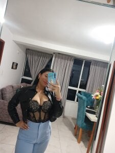 Amara18__ Your Girl♥ slika