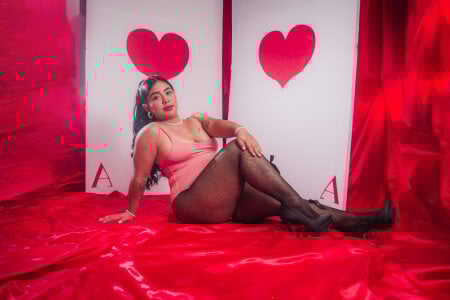 Valentine's Day 2026 🏹💌💗 de Noa_Baker  4 Imagens