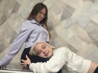 CanUspireUs Public Pic 5