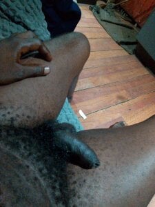 Patrick037 Public Pic 2