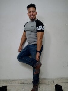 Socks 2026 de KalethBigDick  4 Imagens