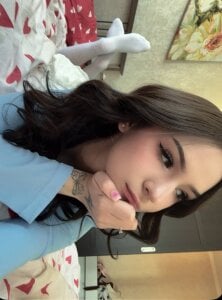 OnlyForYou_ Public Hình 2