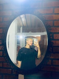 VERY_HOT_GUYS kullanıcısının Alejo💗 albümü -  5 fotoğraf