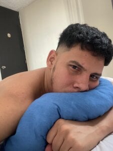 Magicmustafa Public зображення