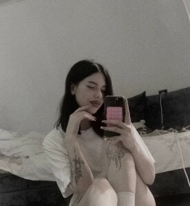 Jean_Graay 🖤 Εικόνα 6