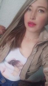 Mia_Backer07 Public Kuva 3