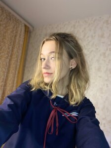 Ayaka_Lia
