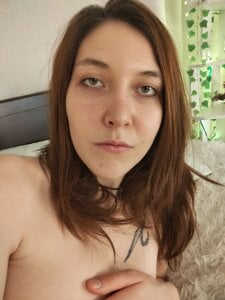 ClariceWellen and again my cutie face) صورة واحدة|ClariceWellen and again my cutie face) صورتان|ClariceWellen and again my cutie face)  5 صور|ClariceWellen and again my cutie face)  5 صورة