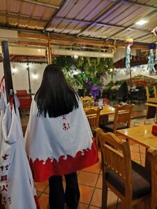 Mariana_Hasper_ Public Pic 2