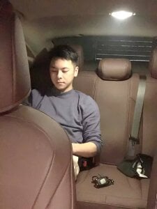 Ash5210のPublicの 3枚の写真